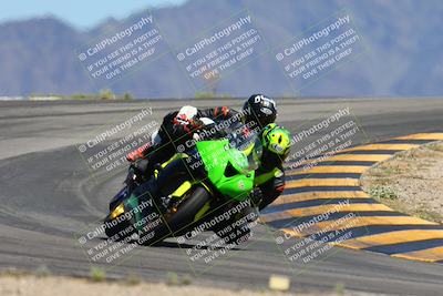 media/Apr-14-2024-SoCal Trackdays (Sun) [[70f97d3d4f]]/9-Turn 12 (115pm)/